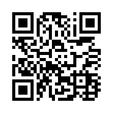 QR Code for 139Vs47c4CBjiYWMzLubeDVfewiJL3yDb7