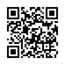 QR Code for 139VsBAy8xwvnMNN7BsjWQLPshZqSH3fx4