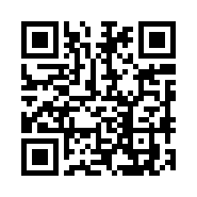 QR Code for 139Vx1ji5BJtHcdfUPb9hht5YBLbTHeLDM