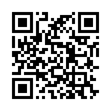 QR Code for 139W16MdaCBbcx5pCUVxNWS9mp8bAa4Fc4