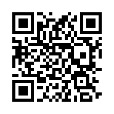 QR Code for 139W2TBdFZ6Nt2gEf8Fm5TnfWTdUFCUkU3