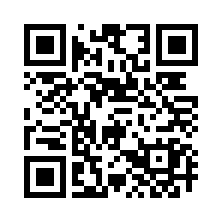 QR Code for 139W3xmLSBHy3Lw2MjJsFwmRk7qJdiJaC5