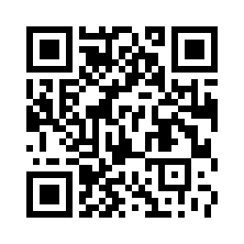 QR Code for 139W5sPhbF5PudP5REmoRdftTapCugA6fD