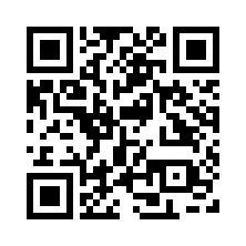 QR Code for 139WCFNxVAnTnG1C45FMfTBhsS3dUTtxJw