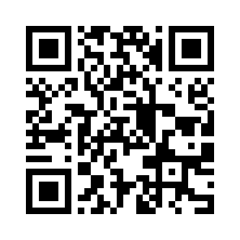 QR Code for 139WD8BTh1f8dXx6wDifFS4hQm3Pok3C4R