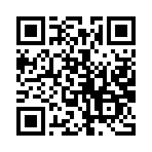 QR Code for 139WEC8PY4LxqFzdAM8YaVFH7E5ve2vj41