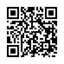 QR Code for 139WJR4D2VqzTurhaHBacJKedJn7Vdffts