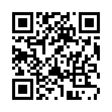 QR Code for 139WKhV96SbwFth3RaccacEoiJuJLfUJR2