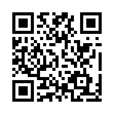 QR Code for 139WMbceQcZYNt8ALoiypNXnvEEXtXoyrc