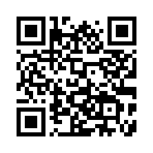 QR Code for 139WNc95XCvCAyHboWHowQtn3B9d3ybvfs