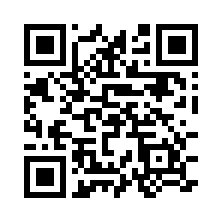 QR Code for 139WSSvanhNj8GPGPCYC1VJiLRA6CMSYLP
