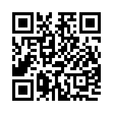 QR Code for 139WTGYoyYp2cuSJqxdwiAPF2TkrB97mkT