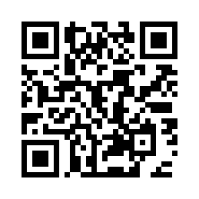 QR Code for 139WU7SY9ySCaB5mFauF1QGfrepT5JXRTR