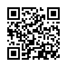QR Code for 139WU8PgdHiCy8Xo39fGrR8dPPtjChPZN7