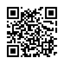 QR Code for 139WVDqbM3eUc1Qd3nRWVpD5XiGA8FbzM1