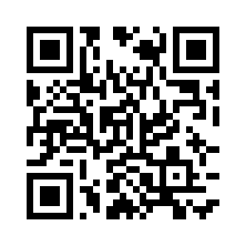 QR Code for 139WXQgC79KjSe4354c7W5Sn7ZEGzExCLG