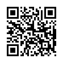 QR Code for 139WbArKupoCQ2mza7HuU2ZCrFALDTCVs4