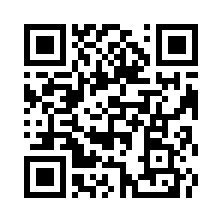 QR Code for 139Wbm4TxWDpqbWwEiy5ogP9jPV2FvZuDa