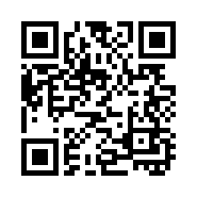 QR Code for 139WcYvSshtK9DMaCuPMj5dgpeLSo12rya
