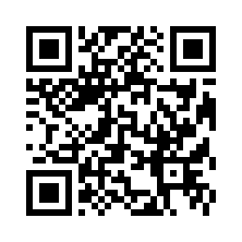 QR Code for 139Wcva2f7fZb3RrPsDwDP9peHTzPPftTi
