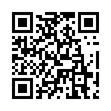 QR Code for 139WdBZbsi3fouMqstASGPHCm4YviG5xrK