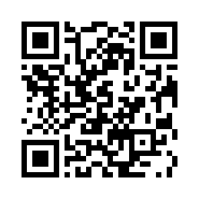 QR Code for 139WdwYY6WZYWFdGXWFY3PqV2MxonxWadb