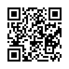 QR Code for 139WfEfnmQeskBY5JicVFR5q56BPyPnCQA