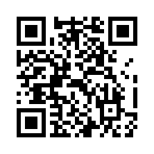 QR Code for 139WfzFbTYBcyUNPVk2pWsfv66RNptTvX9