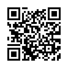 QR Code for 139Wg2kHawNmYAQeZ3biPRuxfpd32DAoGP