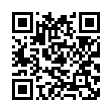 QR Code for 139WgHdbEhT2eufTpXK7sh6AYFsccUZ1XH