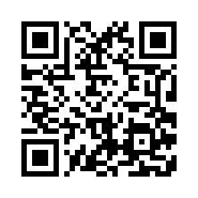 QR Code for 139WiGWpNAAqKLLWMunMC9YuRVFQvkPXGD