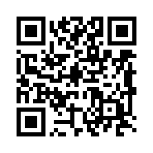 QR Code for 139WjXYPSECZK8uk913oShRWSFP3tvbdAJ