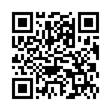 QR Code for 139WmjX34bnS2pZxtVudS741MoEAkfZSUn