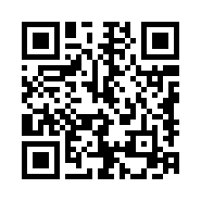QR Code for 139WoERS6Sj2WPF27gbxBaQ9o7KTx6bRhg