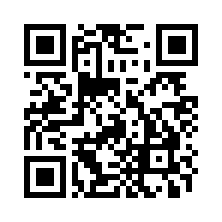 QR Code for 139WoiRXP4zkHCGLVCFACKGsSkDnnhfrTb