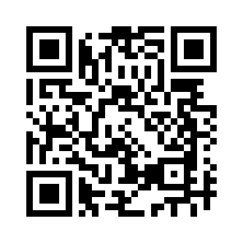 QR Code for 139WquTLZC4vpLyoppSbu6ndxxVB5rmDb1