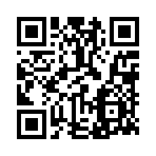QR Code for 139WrjMVoBJjdeXdypdXmAjSTMLJXBc5Zr