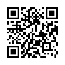 QR Code for 139WtLPXfW26TjA5DoovMsVzjLAjf8jDQY
