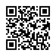 QR Code for 139WvGyNKbVCJy25Pi1hMgMP643nnpcxsZ