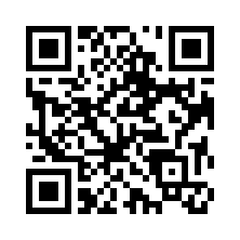 QR Code for 139Wvg8pTGaLna7T6rLLdbBum5VQFtEx7g