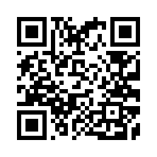 QR Code for 139WwGrYfVSNff6o21eqYDc5SFZtaCKNF5