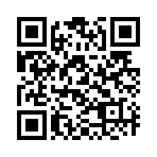 QR Code for 139Wx8H4N27KryCskymzGZqoMd4mLm3dmd