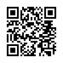 QR Code for 139Wysd1QfMTrnc4Zvx12M9ji9SpUQpsdn
