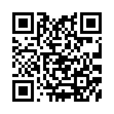 QR Code for 139X6fwQ7vse6FDGmUwuoZ77eALkUPAB87