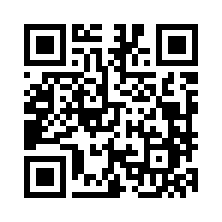 QR Code for 139X8dGpGuUrckpbbJ8bv3H337EnLc99Gx