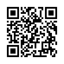 QR Code for 139X9yJ4FMs8QXfWQLvYFhbKrcBrYXihtC
