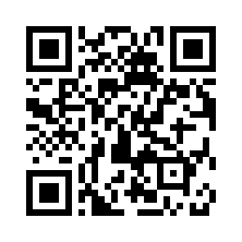 QR Code for 139XEdwAW2EBeK82CFY76fwwwfAyuBxjnE