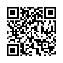 QR Code for 139XGBYkKExP8artmFgYuWVCNnqVcj1iFu