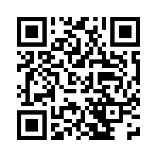 QR Code for 139XHF9R6Jaf4wWV57Jt2mnd2cL9FUdToK