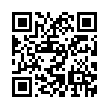 QR Code for 139XHmPKi45ubkmkKey78DmrBozXfsPdfk